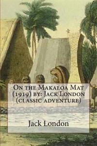 On the Makaloa Mat