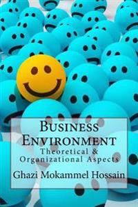Business Environment