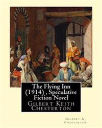 The Flying Inn