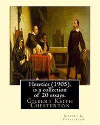 Heretics