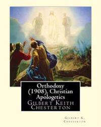 Orthodoxy