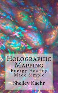 Holographic Mapping