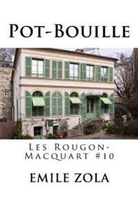 Pot-bouille