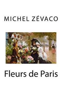 Fleurs De Paris