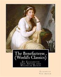 The Benefactres