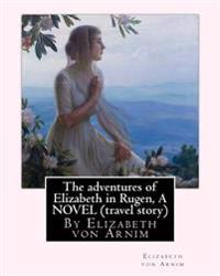 The Adventures of Elizabeth in Rugen
