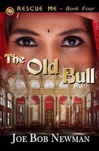 The Old Bull