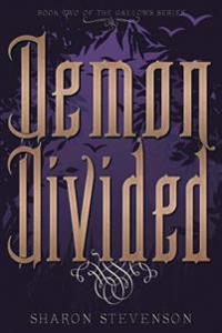 Demon Divided