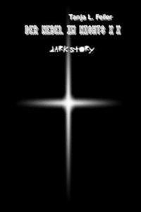 Der Nebel Im Nichts XX: Dark Story