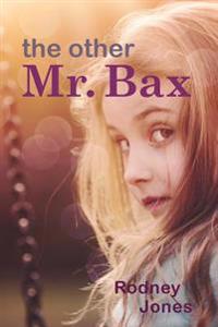 The Other Mr. Bax