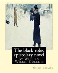 The Black Robe