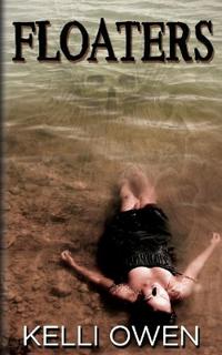 Floaters