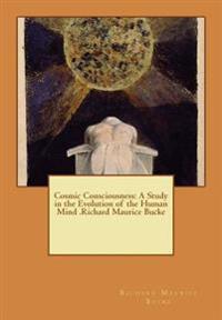 Cosmic Consciousness