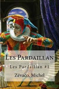 Les Pardaillan
