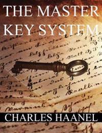 The Masterkey System