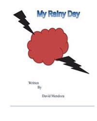 My Rainy Day