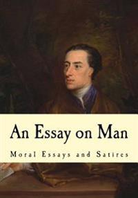 An Essay on Man