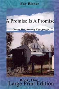 A Promise Is a Promise