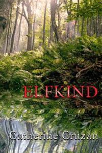 Elfkind