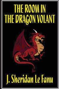The Room in the Dragon Volant