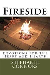 Fireside