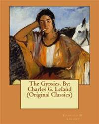 The Gypsies