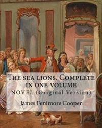 The Sea Lions