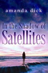 In the Shadow of Satellites