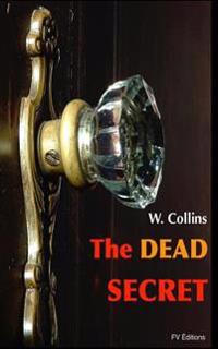 The Dead Secret