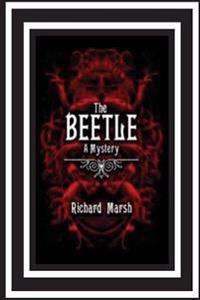 The Beetle