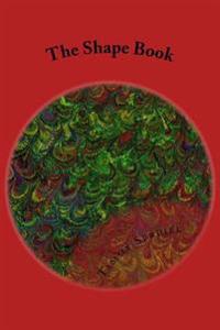 The Shape Book