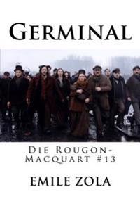 Germinal