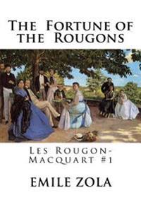 The Fortune of the Rougons