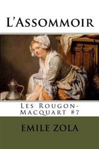 L'assommoir