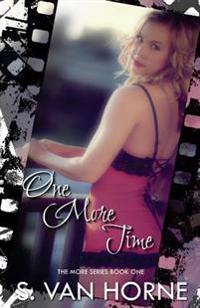 One More Time