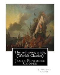 The Red Rover