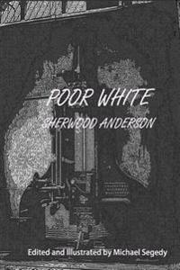 Poor White