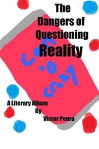 The Dangers of Questioning Reality