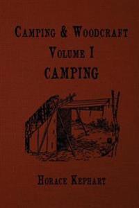 Camping and Woodcraft