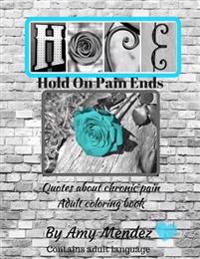 H.o.p.e.
