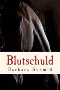 Blutschuld