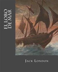 El Lobo de Mar