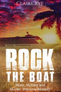 Rock The Boat