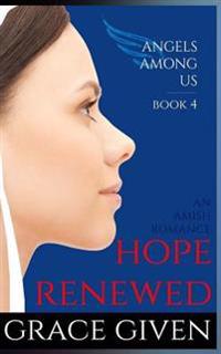 Hope Renewed