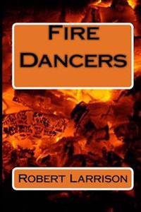 Fire Dancers