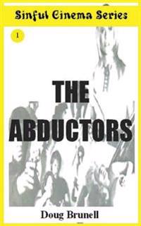 The Abductors