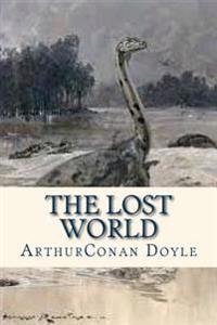 The Lost World