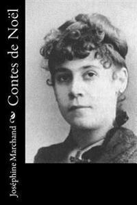 Contes De No�l