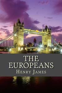 The Europeans