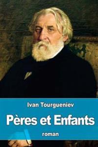 P�res Et Enfants